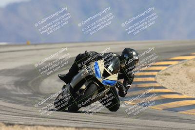 media/Mar-14-2025-2WTD (Fri) [[1c2b4792eb]]/3-B Group/Session 4 (Turn 12)/